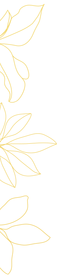 decorative image